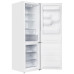 Холодильник MONSHER MRF 61188 Blanc Холодильник MONSHER MRF 61188 Blanc