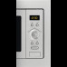 Встраиваемая микроволновая печь ZANUSSI zsg 25224 xa Встраиваемая микроволновая печь ZANUSSI zsg 25224 xa