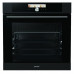 Духовой шкаф GORENJE GP 898 B Духовой шкаф GORENJE GP 898 B