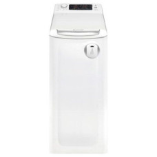 Стиральная машина BRANDT max 148 dse