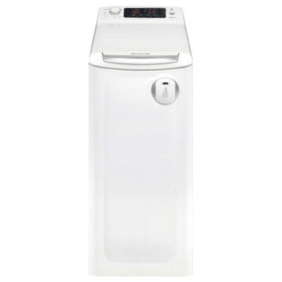 Стиральная машина BRANDT max 148 dse Стиральная машина BRANDT max 148 dse