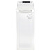 Стиральная машина BRANDT max 148 dse Стиральная машина BRANDT max 148 dse