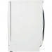 Посудомоечная машина INDESIT DFC 2B+16 Посудомоечная машина INDESIT DFC 2B+16