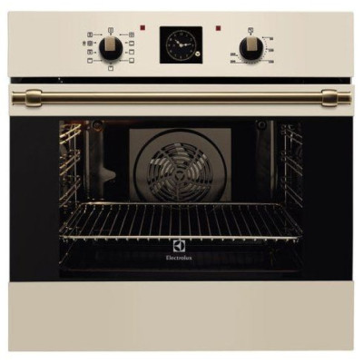Духовой шкаф ELECTROLUX eob 53400 bn Духовой шкаф ELECTROLUX eob 53400 bn