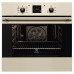 Духовой шкаф ELECTROLUX eob 53400 bn Духовой шкаф ELECTROLUX eob 53400 bn