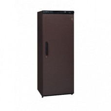 Винный шкаф CLIMADIFF CLA310A+ Винный шкаф CLIMADIFF CLA310A+