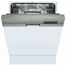 Посудомоечная машина ELECTROLUX ESI 68050