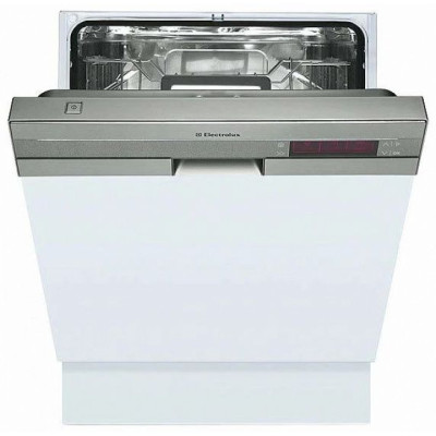 Посудомоечная машина ELECTROLUX ESI 68050 Посудомоечная машина ELECTROLUX ESI 68050