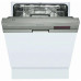 Посудомоечная машина ELECTROLUX ESI 68050 Посудомоечная машина ELECTROLUX ESI 68050