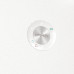 Холодильник GORENJE NRK 6201 SYW Холодильник GORENJE NRK 6201 SYW