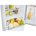 Холодильник SAMSUNG RB34C670EWW Холодильник SAMSUNG RB34C670EWW