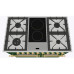 Варочный центр ILVE PD10IDNE3/EGG Варочный центр ILVE PD10IDNE3/EGG