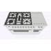 Варочный центр ILVE P12SDNE3/WHC Варочный центр ILVE P12SDNE3/WHC
