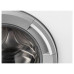 Стиральная машина Beko ELE 67512 ZSW Стиральная машина Beko ELE 67512 ZSW