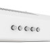 Вытяжка ELIKOR Eco WH 60 Вытяжка ELIKOR Eco WH 60