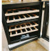 Винный шкаф MC WINE W35DB Винный шкаф MC WINE W35DB
