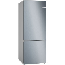 Холодильник BOSCH KGN55VL21U Холодильник BOSCH KGN55VL21U