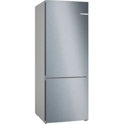 Холодильник BOSCH KGN55VL21U Холодильник BOSCH KGN55VL21U