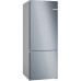 Холодильник BOSCH KGN55VL21U Холодильник BOSCH KGN55VL21U