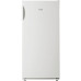 Морозильник ATLANT м 7201-100 Морозильник ATLANT м 7201-100