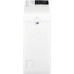 Стиральная машина ELECTROLUX PerfectCare 600 EW6T3R062 белый Стиральная машина ELECTROLUX PerfectCare 600 EW6T3R062 белый