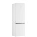 Холодильник BEKO B1DRCNK362W Холодильник BEKO B1DRCNK362W
