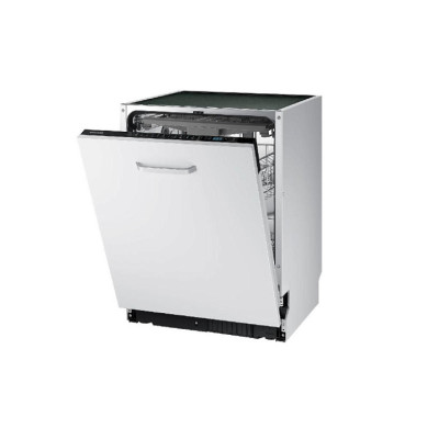 Посудомоечная машина SAMSUNG DW60M6050BB/WT Посудомоечная машина SAMSUNG DW60M6050BB/WT