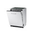 Посудомоечная машина SAMSUNG DW60M6050BB/WT Посудомоечная машина SAMSUNG DW60M6050BB/WT