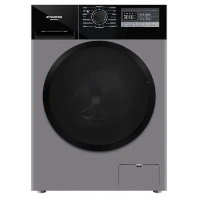 Стиральная машина MAUNFELD MFWM1410STSL03