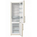 Холодильник GORENJE NRK 6201 MC Холодильник GORENJE NRK 6201 MC