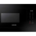 Микроволновая печь SAMSUNG MG22M8254AK Микроволновая печь SAMSUNG MG22M8254AK