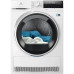 Сушильная машина ELECTROLUX EW8D384HE Сушильная машина ELECTROLUX EW8D384HE