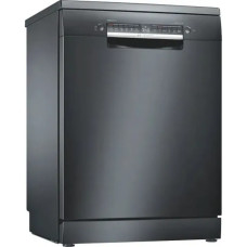 Посудомоечная машина BOSCH SMS4HMC65Q Посудомоечная машина BOSCH SMS4HMC65Q