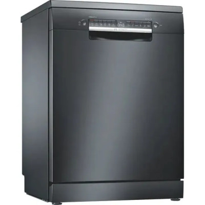 Посудомоечная машина BOSCH SMS4HMC65Q Посудомоечная машина BOSCH SMS4HMC65Q