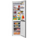 Холодильник BEKO RCNK335E20VX Холодильник BEKO RCNK335E20VX