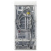 Стиральная машина Aeg L 74272 TL Стиральная машина Aeg L 74272 TL