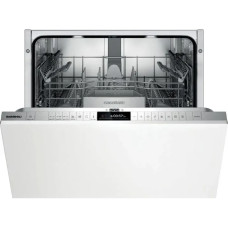 Посудомоечная машина GAGGENAU DF271101 Посудомоечная машина GAGGENAU DF271101