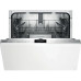Посудомоечная машина GAGGENAU DF271101 Посудомоечная машина GAGGENAU DF271101