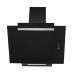 Вытяжка DACH VIOLETTA 60 black Вытяжка DACH VIOLETTA 60 black