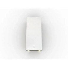 Вытяжка SIRIUS MO 210 W