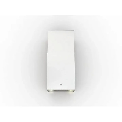 Вытяжка SIRIUS MO 210 W Вытяжка SIRIUS MO 210 W