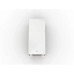 Вытяжка SIRIUS MO 210 W Вытяжка SIRIUS MO 210 W