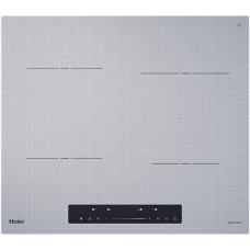 Варочная поверхность HAIER HHY-Y64TVTPG Варочная поверхность HAIER HHY-Y64TVTPG