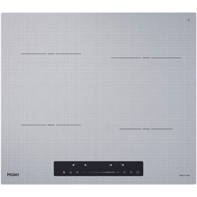 Варочная поверхность HAIER HHY-Y64TVTPG Варочная поверхность HAIER HHY-Y64TVTPG