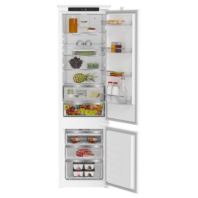 Холодильник HOTPOINT-ARISTON HBT 20I Холодильник HOTPOINT-ARISTON HBT 20I