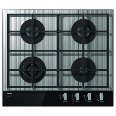 Газовая панель GORENJE GCW 641 ST Газовая панель GORENJE GCW 641 ST