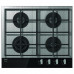 Газовая панель GORENJE GCW 641 ST Газовая панель GORENJE GCW 641 ST