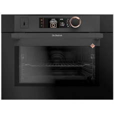 Духовой шкаф DE DIETRICH DKR7580A Духовой шкаф DE DIETRICH DKR7580A