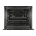 Духовой шкаф BOSCH HBG278ES0R Духовой шкаф BOSCH HBG278ES0R