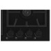 Варочная поверхность NORDEN Aztech 6L3GT MBL FFD